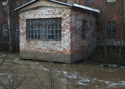 kellokosken-ruukki-museo
