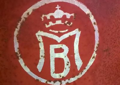 mb logo1